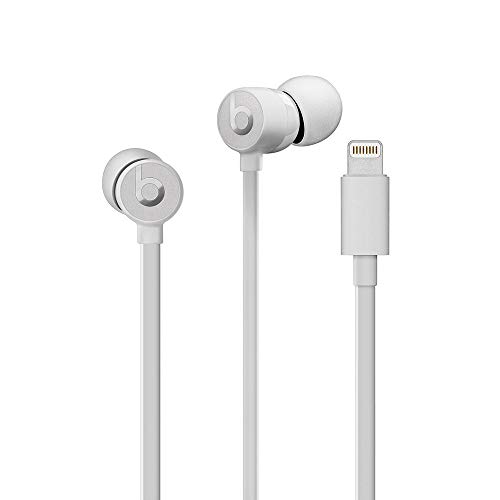 beats-urbeats3-cuffie-in-ear-cablate-con-connettore-lightning-satin-silver image 5