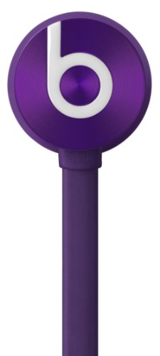 beats-by-dr-dre-urbeats-auricolari-in-ear-cablati-con-microfono-alloggiamento-in image 8