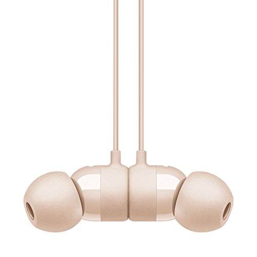 beats-urbeats3-cuffie-in-ear-con-connettore-lightning-design-acustico-ottimizzat image 5