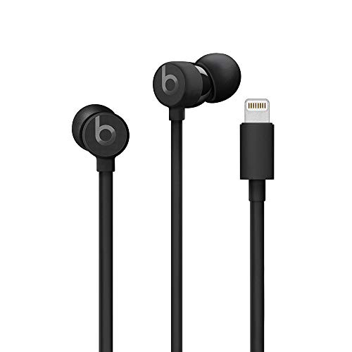 beats-urbeats3-auricolari-con-filo-lightning-cavo-antigroviglio-auricolari-magne image 5
