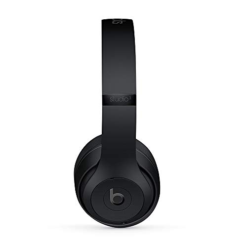 beats-by-dr-dre-studio3-wireless-cuffie-over-ear-bluetooth-con-pure-anc-e-chip-a image 8