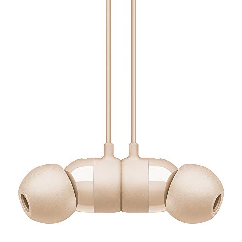 beats-urbeats3-auricolari-con-connettore-lightning-oro-satinato-design-elegante- image 6