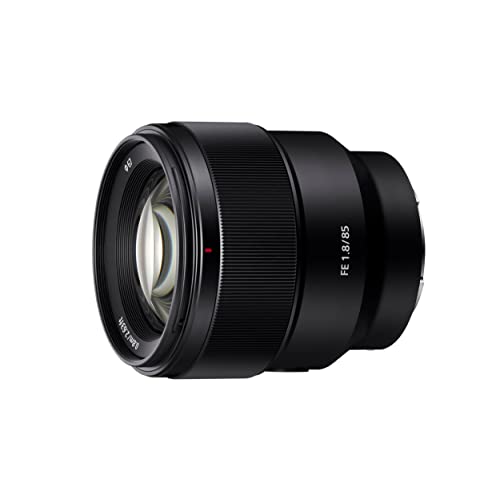 sony-sel-85f18-obiettivo-per-ritratto-a-focale-fissa-85mm-f1-8-full-frame-e-aps- image 8