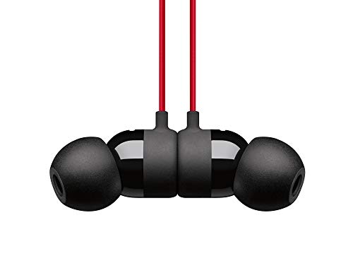beats-urbeats3-mrxx2zm-a-auricolari-intrauricolari-con-cavo-lightning-the-decade image 8