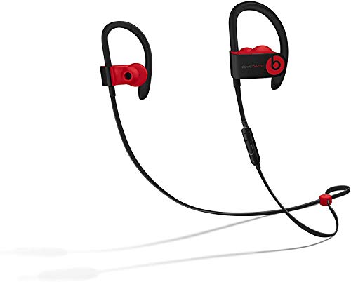 beats-by-dr-dre-powerbeats3-wireless-auricolari-bluetooth-sportivi-con-gancio-au image 7