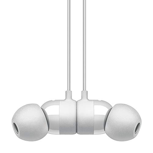 beats-urbeats3-cuffie-in-ear-cablate-con-connettore-lightning-satin-silver image 6