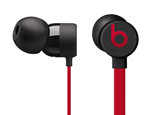beats-urbeats3-mrxx2zm-a-auricolari-intrauricolari-con-cavo-lightning-the-decade image 6