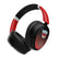 jlab-jbuds-lux-anc-x-transformers-autobots-cuffie-over-ear-wireless-con-smart-ac image 7