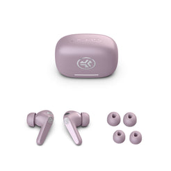jlab-jbuds-pods-anc-true-wireless-earbuds-mauve-cuffie-true-wireless-con-anc-ibr image 8