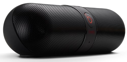 beats-by-dr-dre-pill-2-0-altoparlante-bluetooth-wireless-portatile-nero image 8