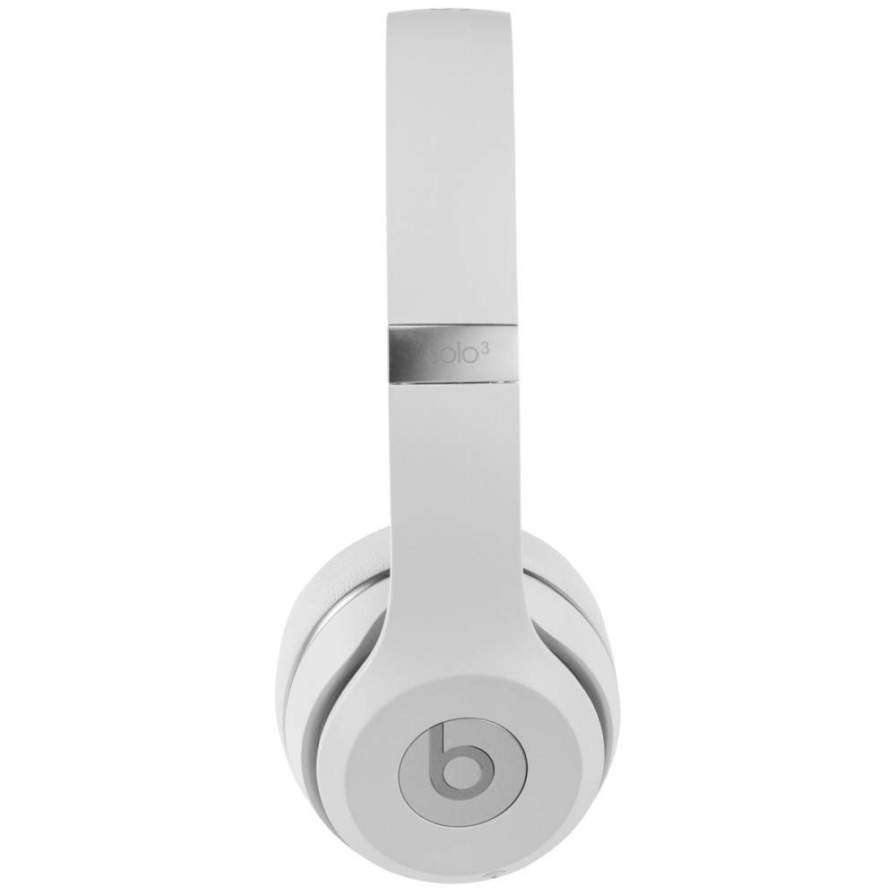 beats-by-dr-dre-solo3-wireless-on-ear-cuffie-bluetooth-con-apple-w1-40-ore-di-au image 3