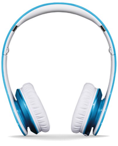 beats-by-dr-dre-solo-hd-cuffie-on-ear-cablate-con-suono-beats-e-design-compatto- image 8
