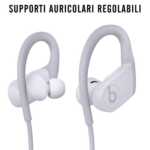 beats-powerbeats-wireless-auricolari-sport-ad-alte-prestazioni-chip-apple-h1-blu-2 image 8