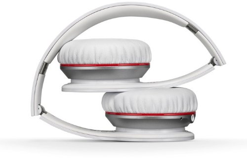 beats-by-dr-dre-wireless-cuffie-on-ear-bluetooth-bianco-ricarica-usb image 7