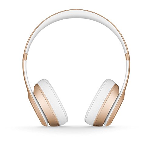 beats-solo2-wireless-cuffie-on-ear-bluetooth-oro-con-batteria-da-12-ore-e-microf image 8