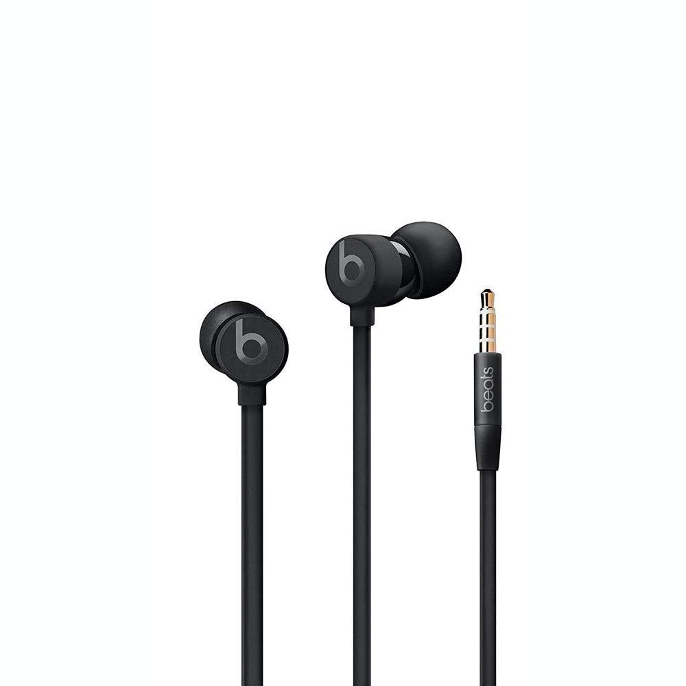 beats-urbeats3-auricolari-in-ear-con-plug-3-5-mm-nero-cavo-piatto-e-remotetalk image 1