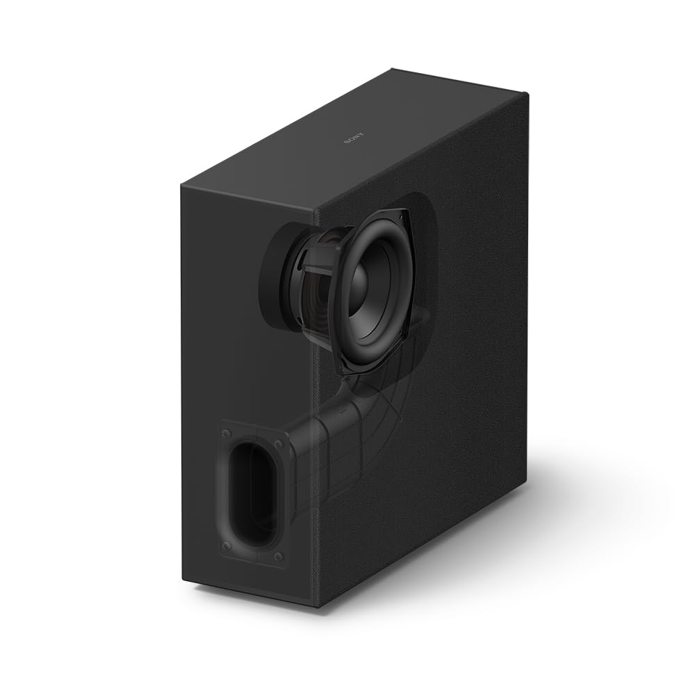 sony-bravia-theatre-sub-7-subwoofer-wireless-da-100-w-con-driver-da-130-mm-e-pas image 5