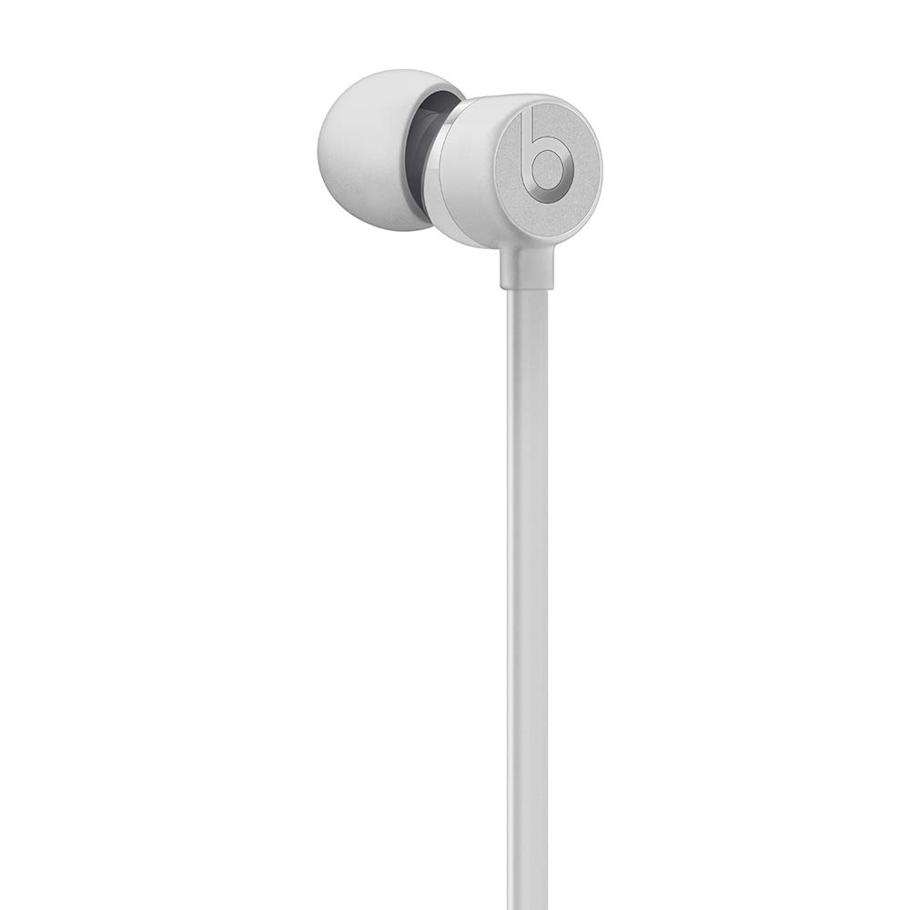 beats-urbeats3-cuffie-in-ear-cablate-con-connettore-lightning-satin-silver image 3