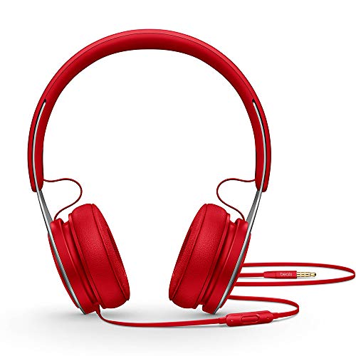 beats-ep-cuffie-cablate-on-ear-senza-batteria-con-microfono-remotetalk-e-control-3 image 6