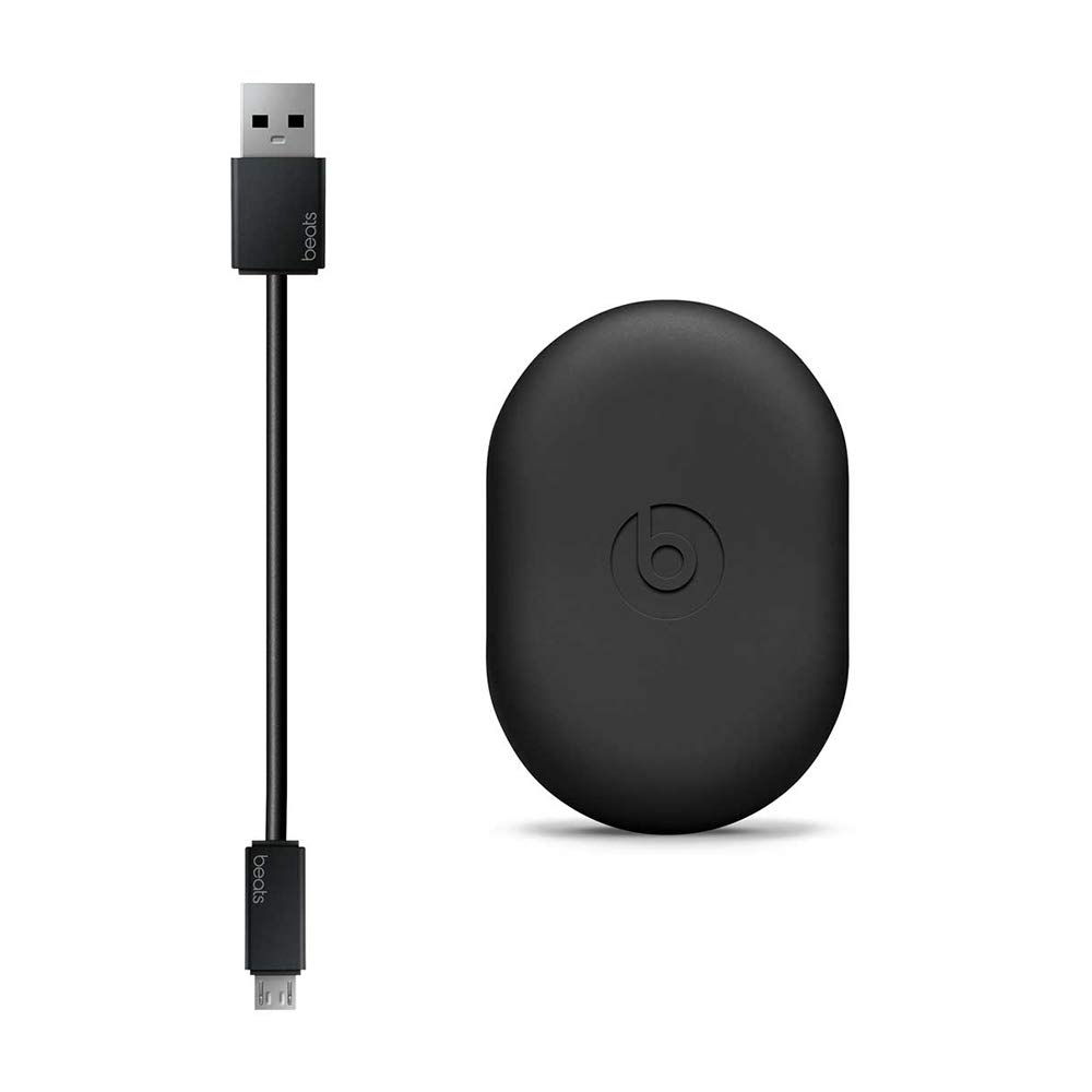 beats-powerbeats3-wireless-auricolari-in-ear-sport-con-gancio-fast-fuel-resisten image 6