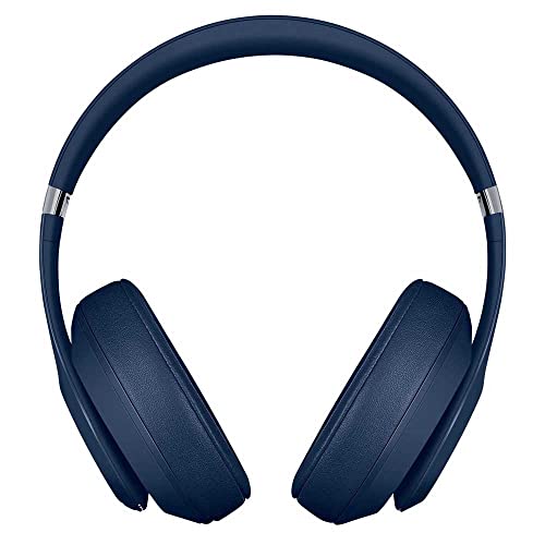 beats-by-dr-dre-studio3-wireless-cuffie-over-ear-con-cancellazione-attiva-del-ru-2 image 5