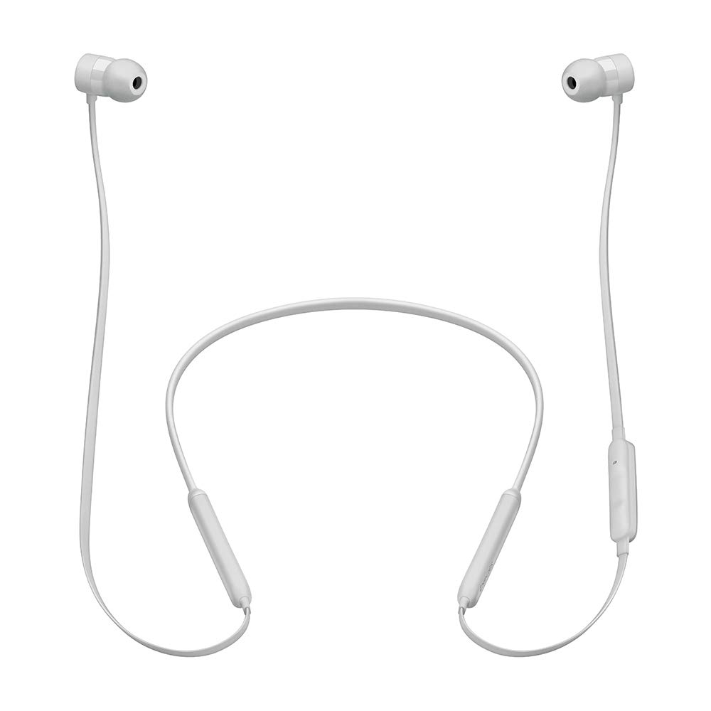 beats-beatsx-auricolari-wireless-in-ear-con-cavo-flex-form-argento-opaco-chip-ap image 6