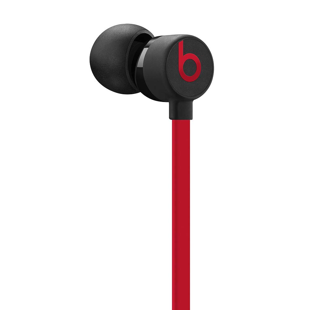 beats-beatsx-auricolari-wireless-con-cavo-flex-form-bluetooth-class-1-fino-a-8-o image 3