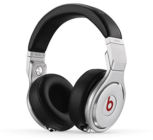 beats-pro-by-dr-dre-cuffie-over-ear-cablate-nero-padiglioni-girevoli-cavo-a-spir image 7