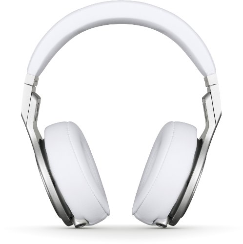 beats-pro-by-dr-dre-cuffie-over-ear-cablate-bianche-padiglioni-girevoli-comandi- image 5