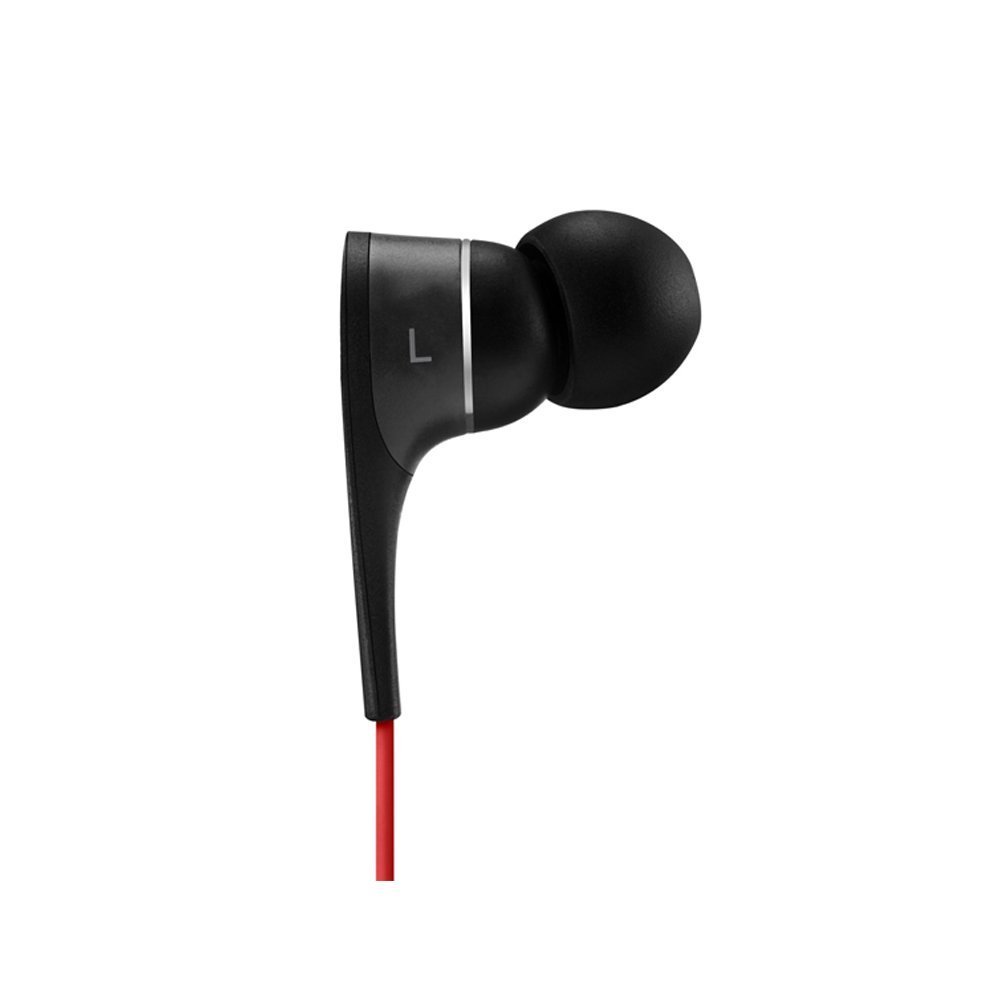 beats-tour-auricolari-in-ear-con-driver-ad-alta-efficienza-nero image 4