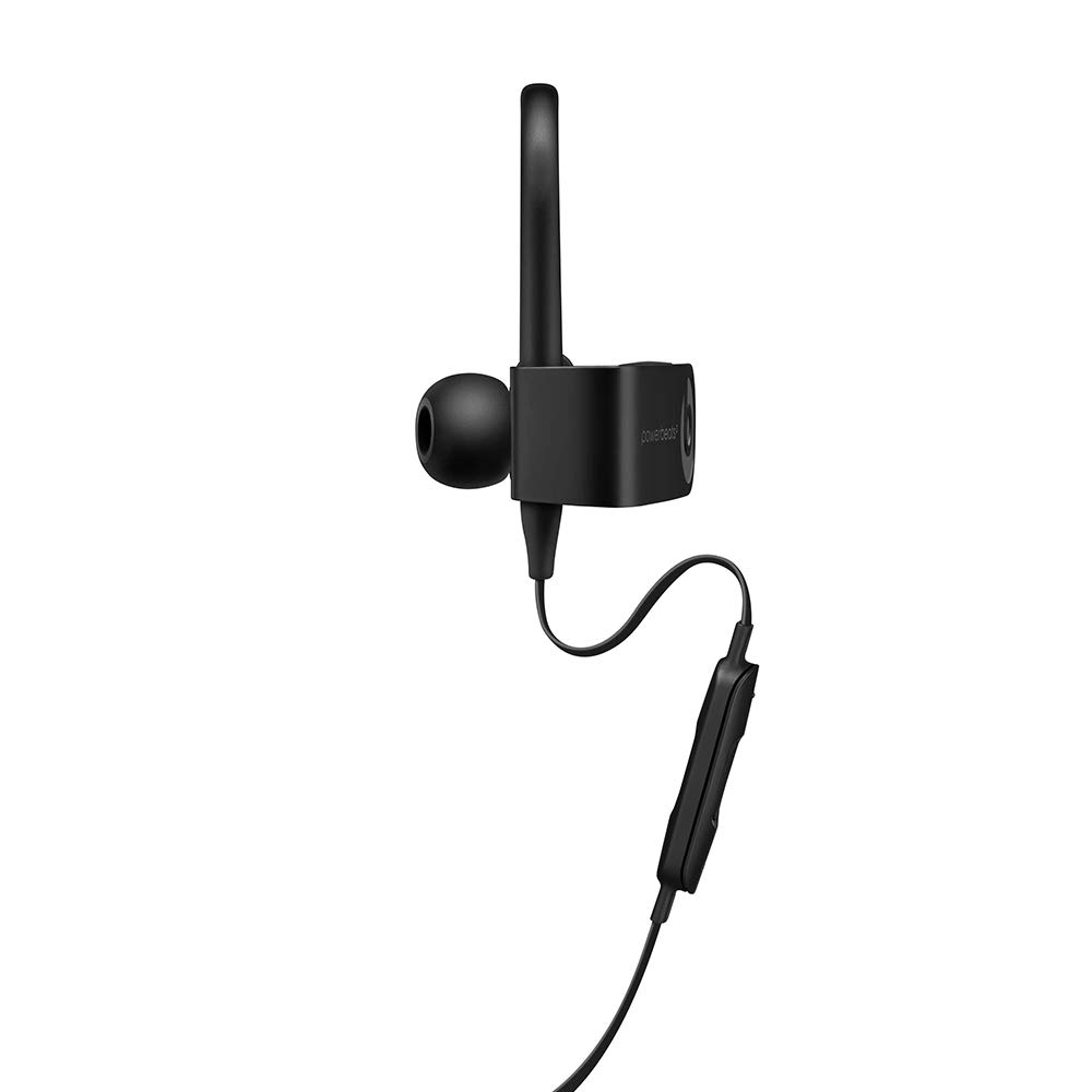 beats-powerbeats3-wireless-auricolari-in-ear-sport-con-gancio-fast-fuel-resisten image 3