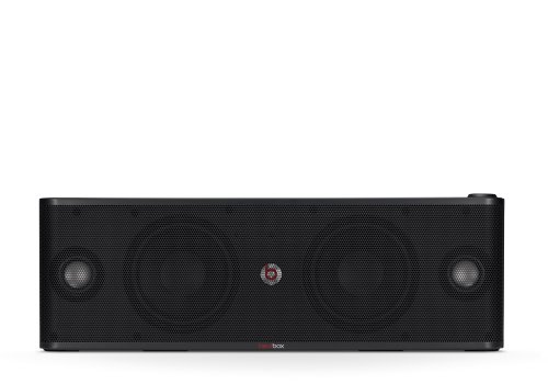 beats-by-dr-dre-beatbox-speaker-bluetooth-portatile-con-dock-per-iphone-e-ipod-n image 8
