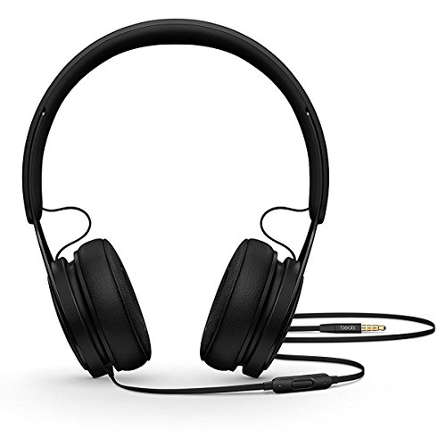 beats-ep-cuffie-cablate-on-ear-senza-batteria-con-microfono-remotetalk-e-control-2 image 6