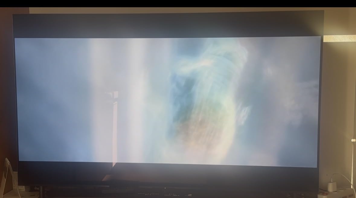 OLED che fa la differenza