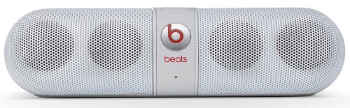 beats-by-dr-dre-pill-2-0-altoparlante-bluetooth-wireless-portatile-bianco image 8