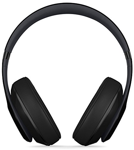 beats-by-dr-dre-studio-2-0-cuffie-over-ear-con-cancellazione-del-rumore-nero-pie image 7