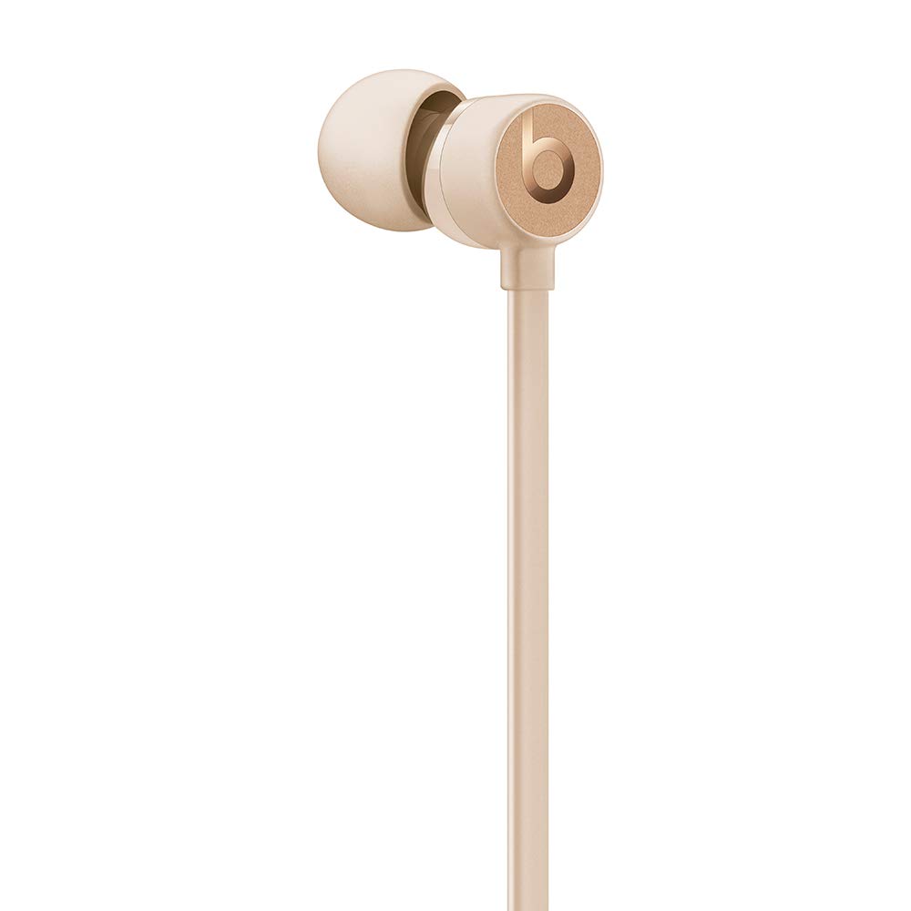 beats-urbeats3-auricolari-con-connettore-lightning-oro-satinato-design-elegante- image 3