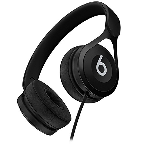 beats-ep-cuffie-cablate-on-ear-senza-batteria-con-microfono-remotetalk-e-control-2 image 5