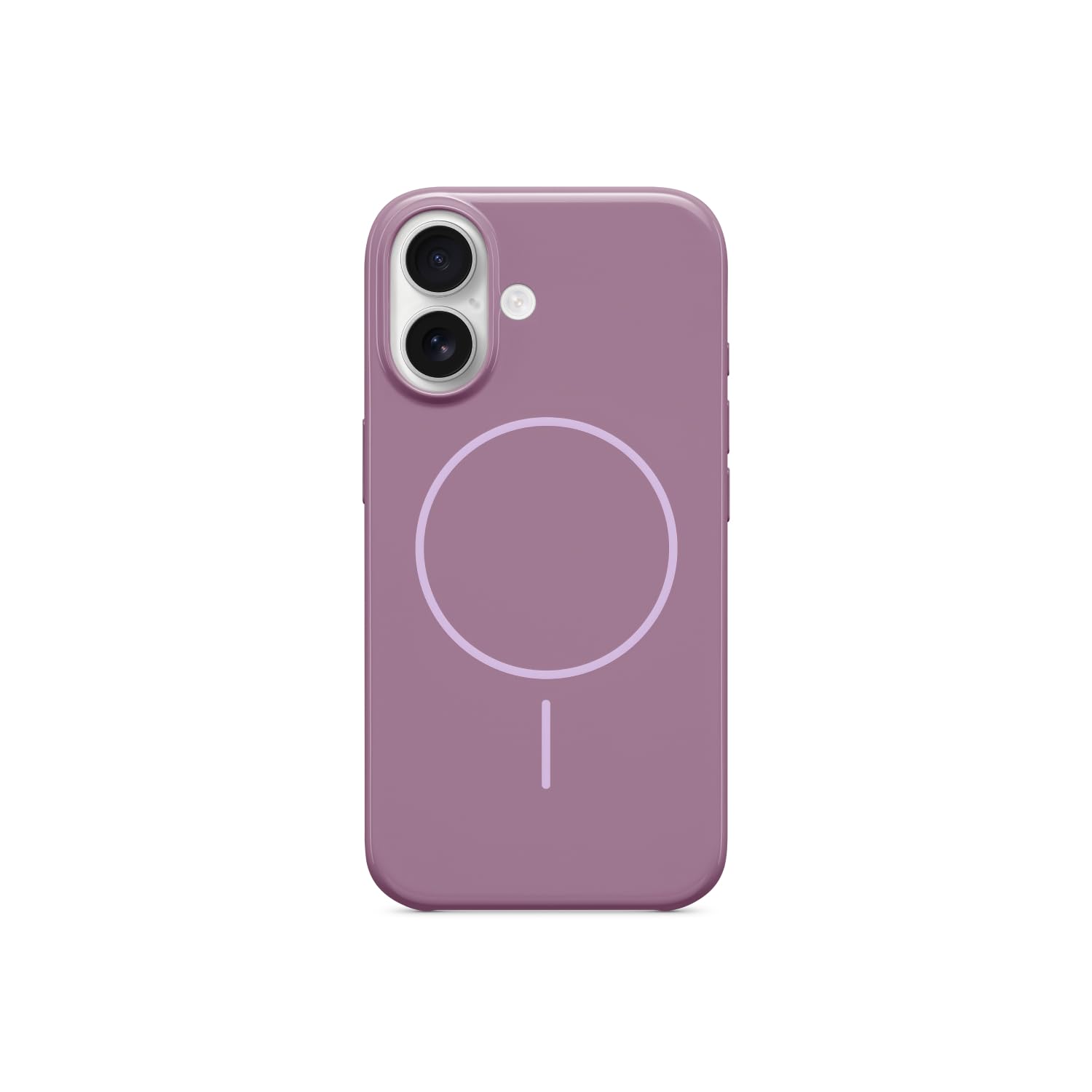 beats-custodia-per-iphone-16-con-magsafe-policarbonato-rigido-resistente-ai-graf image 1