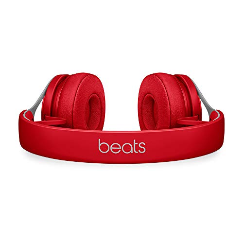 beats-ep-cuffie-cablate-on-ear-senza-batteria-con-microfono-remotetalk-e-control-3 image 8