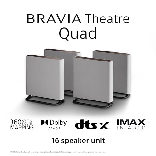 sony-bravia-theatre-quad-ht-a9m2-sistema-home-theatre-4-altoparlanti-dolby-atmos image 8