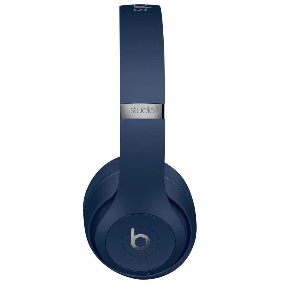 beats-by-dr-dre-studio3-wireless-cuffie-over-ear-con-cancellazione-attiva-del-ru-2 image 3
