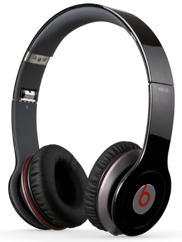 beats-by-dr-dre-solo-hd-cuffie-on-ear-dj-professionali-cuscinetti-sostituibili-n image 6