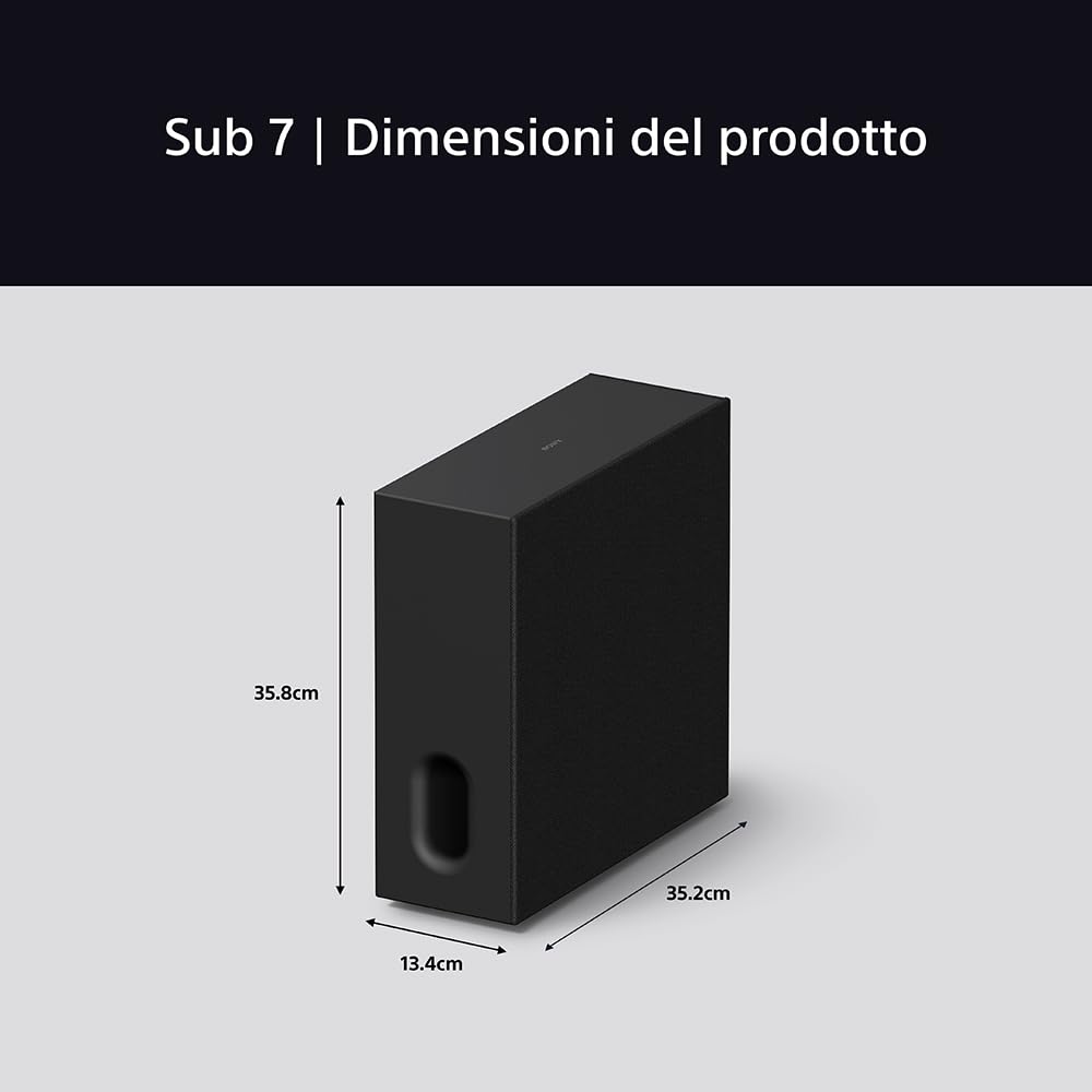 sony-bravia-theatre-sub-7-subwoofer-wireless-da-100-w-con-driver-da-130-mm-e-pas image 4
