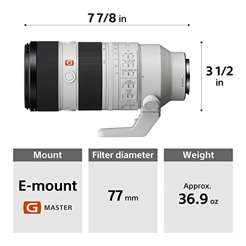 sony-sel70200gm2-fe-70-200mm-f2-8-gm-oss-ii-teleobiettivo-zoom-g-master-full-fra image 8