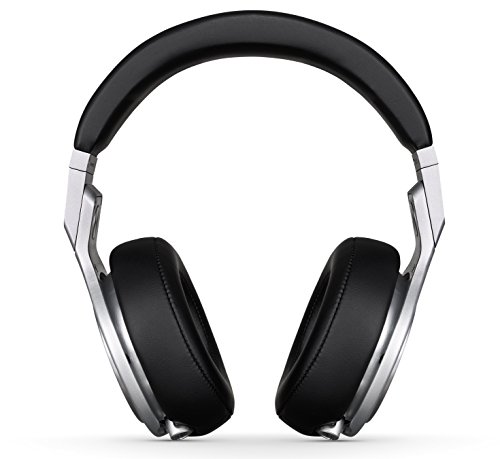 beats-pro-by-dr-dre-cuffie-over-ear-cablate-nero-padiglioni-girevoli-cavo-a-spir image 8