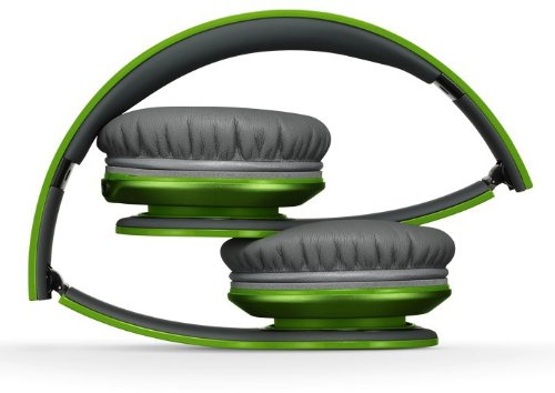 beats-solo-hd-by-dr-dre-cuffie-on-ear-con-archetto-colore-sour-apple-verde-suono image 8