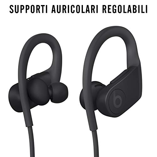 beats-powerbeats-wireless-auricolari-sport-ad-alte-prestazioni-chip-apple-h1-blu-3 image 8