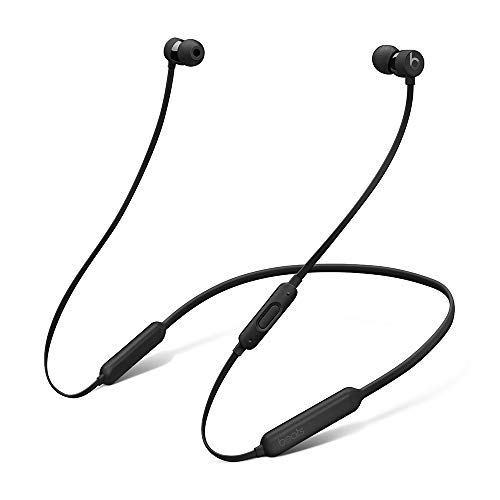 beats-beatsx-auricolari-wireless-bluetooth-con-cavo-flex-form-nero image 7