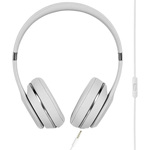 beats-by-dr-dre-solo3-wireless-on-ear-cuffie-bluetooth-con-apple-w1-40-ore-di-au image 6
